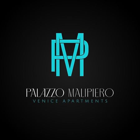 Palazzo Malipiero Apartment Venice Luaran gambar