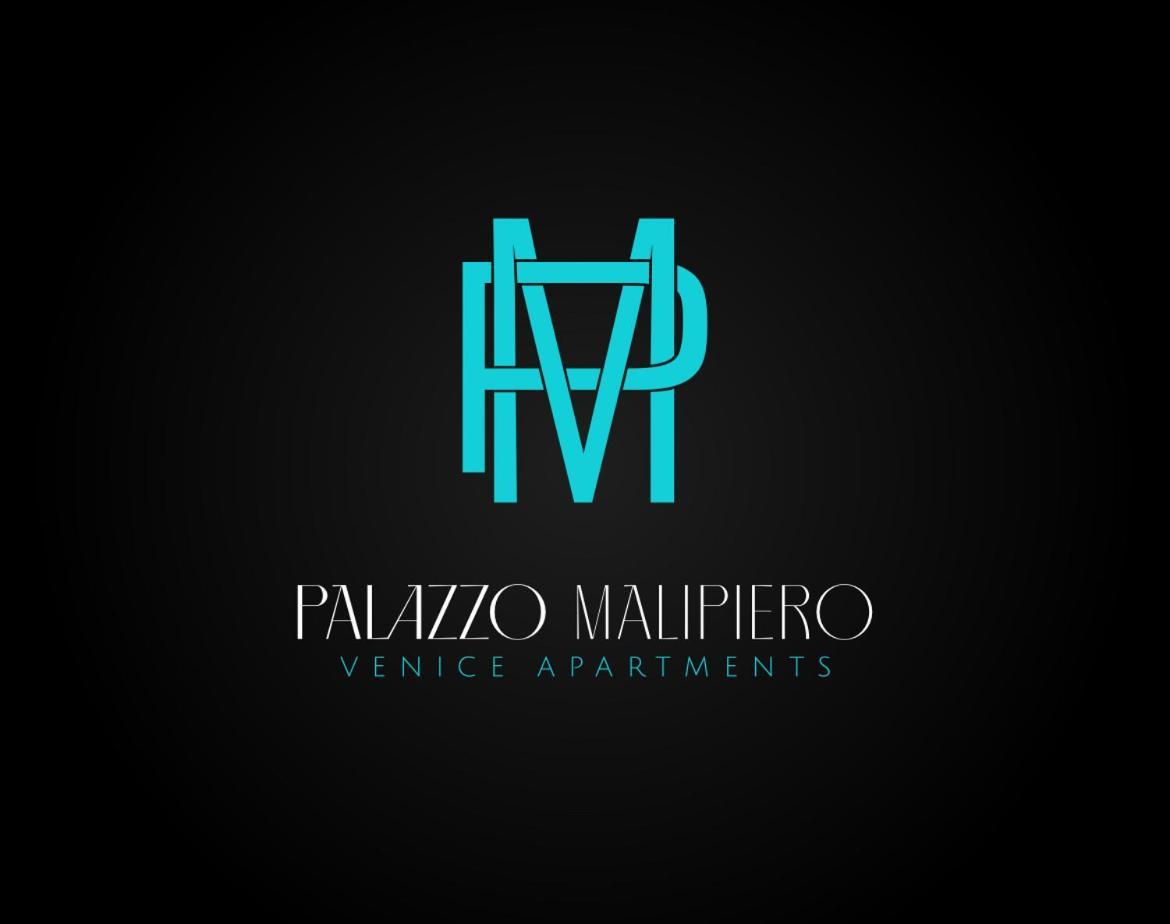 Palazzo Malipiero Apartment Venice Luaran gambar